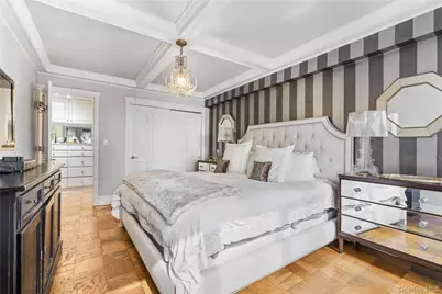 153 E 57th Street #10D, New York, NY 10022 - Photo 2