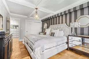 153 E 57th St, New York, NY 10022 - Photo 2
