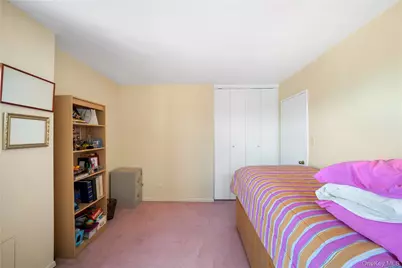 211-65 23rd Avenue #5E, Bayside, NY 11360 - Photo 16