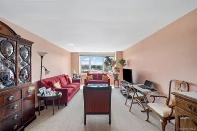 211-65 23rd Avenue #5E, Bayside, NY 11360 - Photo 8