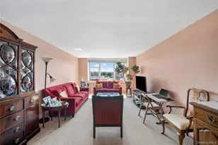 211-65 23rd Ave, Bayside, NY 11360 - Photo 8