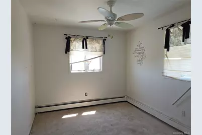39 Kent Road, Island Park, NY 11558 - Photo 12