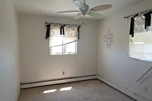 39 Kent Rd, Island Park, NY 11558 - Photo 12