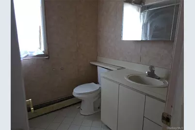 39 Kent Road, Island Park, NY 11558 - Photo 14