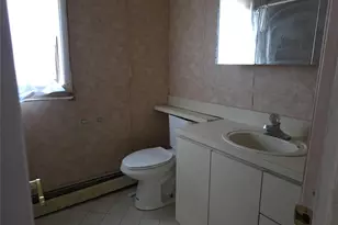 39 Kent Rd, Island Park, NY 11558 - Photo 14