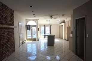 39 Kent Rd, Island Park, NY 11558 - Photo 2