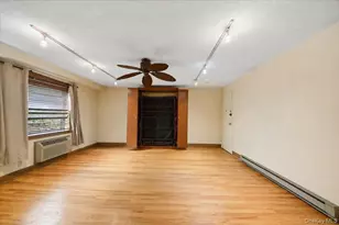 6291 Broadway, Bronx, NY 10471 - Photo 14