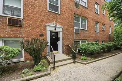 6291 Broadway #A6, Bronx, NY 10471 - Photo 2