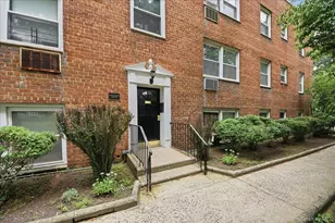 6291 Broadway, Bronx, NY 10471 - Photo 2