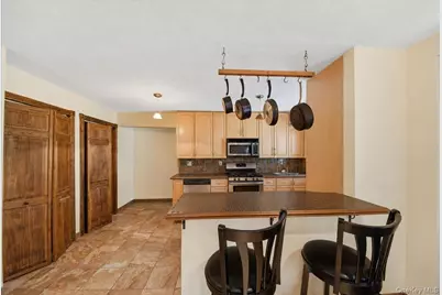 6291 Broadway #A6, Bronx, NY 10471 - Photo 6