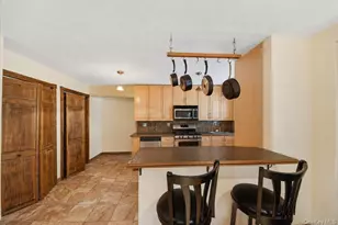 6291 Broadway, Bronx, NY 10471 - Photo 6