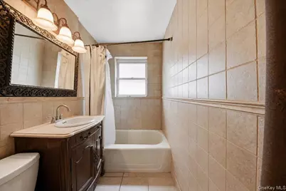 6291 Broadway #A6, Bronx, NY 10471 - Photo 12