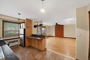 6291 Broadway, Bronx, NY 10471 - Photo 1