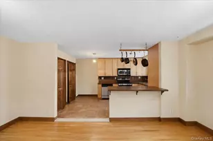 6291 Broadway, Bronx, NY 10471 - Photo 8