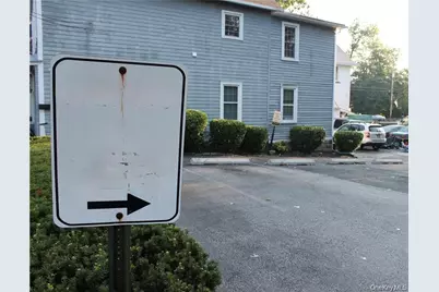 109 Main Street #Rear entrance, Tappan, NY 10983 - Photo 10