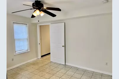 109 Main Street #Rear entrance, Tappan, NY 10983 - Photo 2