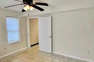 109 Main St, Tappan, NY 10983 - Photo 2