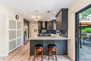 20 Debragga Ave, East Moriches, NY 11940 - Photo 18