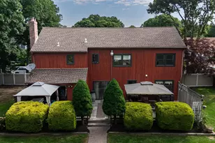 20 Debragga Ave, East Moriches, NY 11940 - Photo 30
