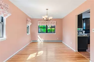 20 Debragga Ave, East Moriches, NY 11940 - Photo 14