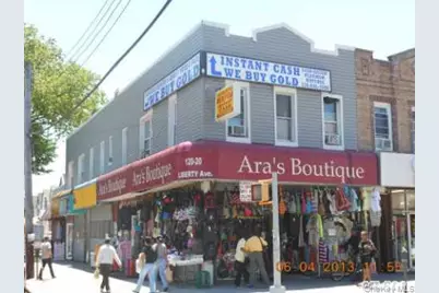 120-20 Liberty Avenue, Richmond Hill, NY 11419 - Photo 1