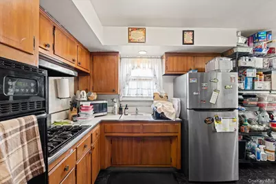 716 Hemlock Street, Brooklyn, NY 11208 - Photo 18