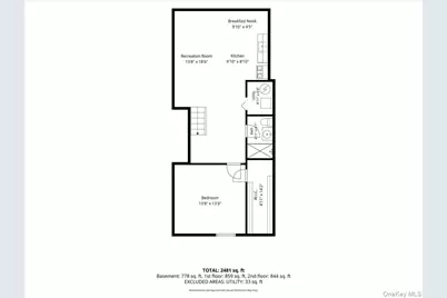 716 Hemlock Street, Brooklyn, NY 11208 - Photo 40
