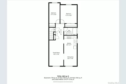 716 Hemlock Street, Brooklyn, NY 11208 - Photo 42