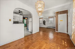 125 Sterling Rd, Elmont, NY 11003 - Photo 4