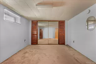 125 Sterling Rd, Elmont, NY 11003 - Photo 16