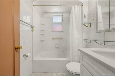 125 Sterling Road, Elmont, NY 11003 - Photo 8