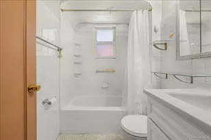 125 Sterling Rd, Elmont, NY 11003 - Photo 8