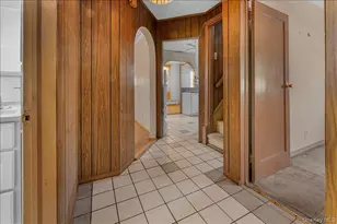 125 Sterling Rd, Elmont, NY 11003 - Photo 1