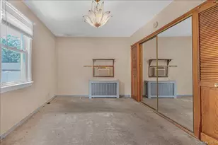 125 Sterling Rd, Elmont, NY 11003 - Photo 10