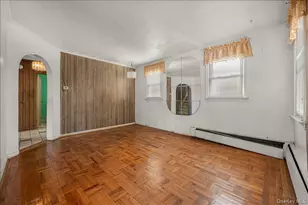 125 Sterling Rd, Elmont, NY 11003 - Photo 2