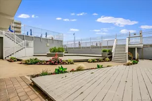 522 Shore, Long Beach, NY 11561 - Photo 24