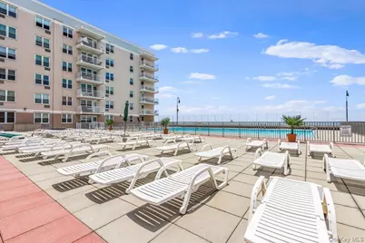522 Shore #4S, Long Beach, NY 11561 - Photo 22