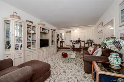 522 Shore #4S, Long Beach, NY 11561 - Photo 6