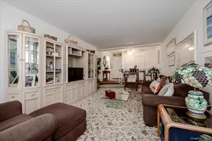 522 Shore, Long Beach, NY 11561 - Photo 6