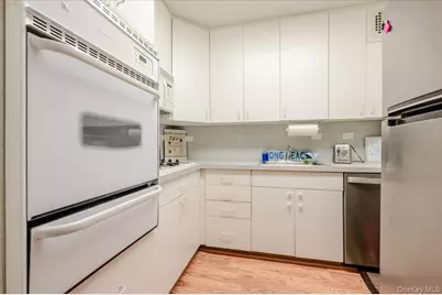 522 Shore #4S, Long Beach, NY 11561 - Photo 10
