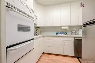 522 Shore, Long Beach, NY 11561 - Photo 10
