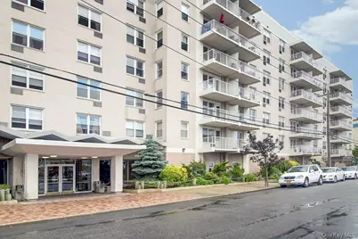 522 Shore #4S, Long Beach, NY 11561 - Photo 2