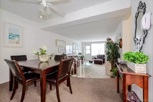 522 Shore, Long Beach, NY 11561 - Photo 8