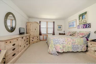 522 Shore #4S, Long Beach, NY 11561 - Photo 12