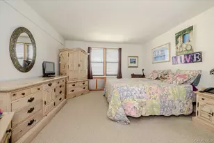 522 Shore, Long Beach, NY 11561 - Photo 12