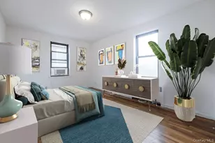 3840 Greystone Ave, Bronx, NY 10463 - Photo 2