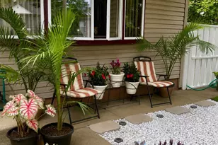 206 Bay Shore Rd, North Babylon, NY 11703 - Photo 6