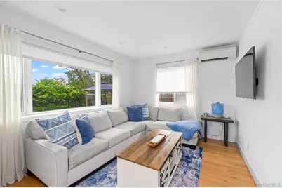 29 Bungalow Walk, Ocean Beach, NY 11770 - Photo 10