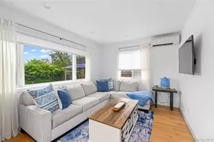 29 Bungalow Walk, Ocean Beach, NY 11770 - Photo 10