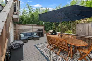 29 Bungalow Walk, Ocean Beach, NY 11770 - Photo 22